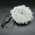Low Voltage String Lights 24V Low-Voltage Project Light String
