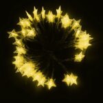 New Solar Bubble Ball String Lights Bubble Ball String Lights